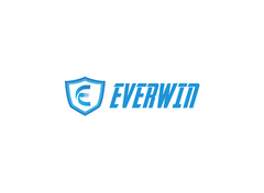 EVERWIN