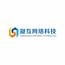 上海凝互網絡科技有限公司