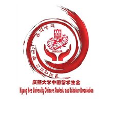 學生會會徽