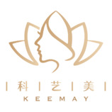 科艺美KEEMAY