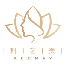 科藝美KEEMAY