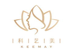 科艺美KEEMAY