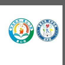 童心班