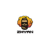 ZXYAN