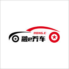 融e養(yǎng)車