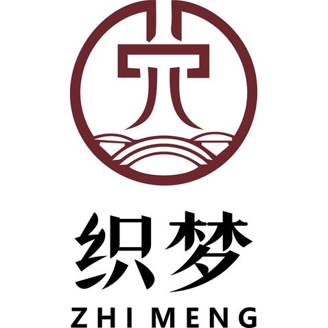 织梦logo设计