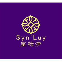 星禄伊