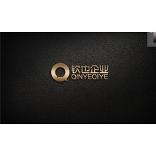 成都欽也企業咨詢管理有限公司
