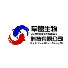 軍盟生物科技有限公司