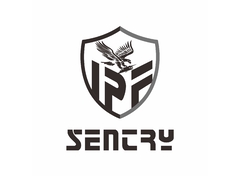 Sentry