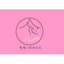 七七