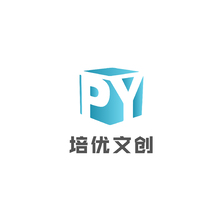 培優文創