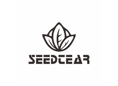 SEEDTEAR