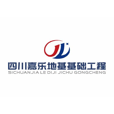 四川嘉乐logo设计