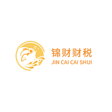錦財財富