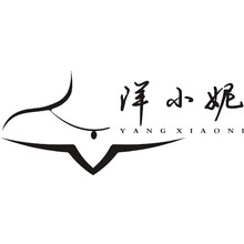 洋小妮