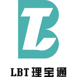 LBT理宝通