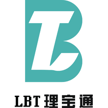 LBT理寶通