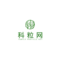 科粒网