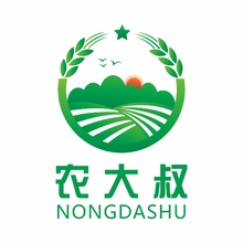 農(nóng)大叔