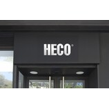 HECO