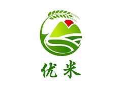 優米