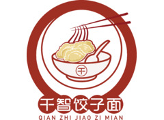 千智饺子面