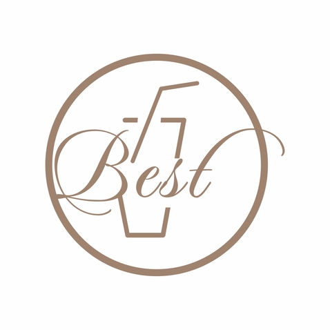 bestlogo设计