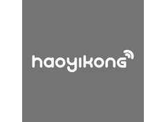 HAOYIKONG