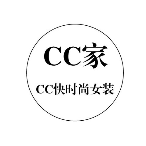 CClogo设计