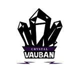 VAUBAN