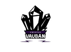 VAUBAN