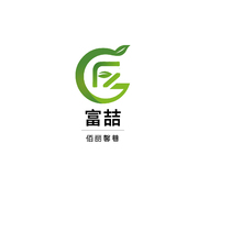 企業logo