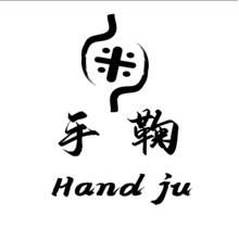 手鞠