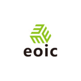 EOIC