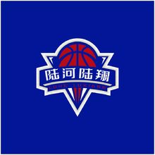陸河陸翔