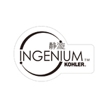 INGENIUM静漩