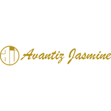 Avantiz Jasmine