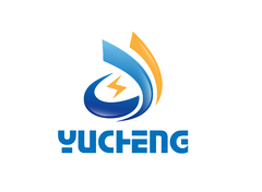 YUCHENG