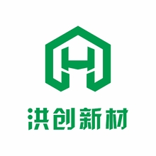 洪创新材料