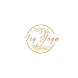 Icy Yoga