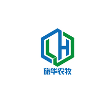 旅华农牧