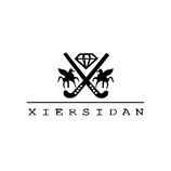 xiersidan