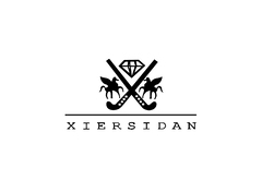 xiersidan