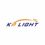 KP Light