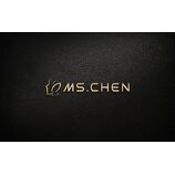 MS.Chen