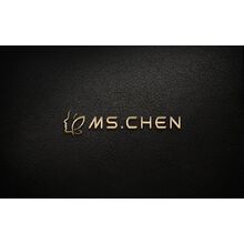 MS.Chen