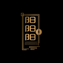 陽(yáng)陽(yáng)陽(yáng)百貨商店