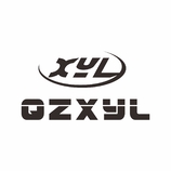 ZQXYL