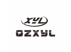 ZQXYL